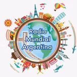 Radio-mundial-argentina