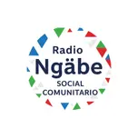 Radio Ngäbe Social Comunitario