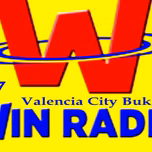 WIN RADIO VALENCIA