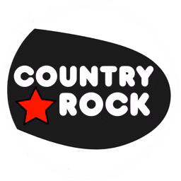 Metro Country Rock HD