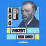 Het geniale en desastreuse leven van Vincent van Gogh