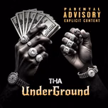THA UNDERGROUND_HTX