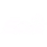 RadioSiloe
