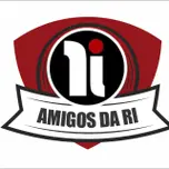 Rádio AMIGOS DA RI 890 KHZ