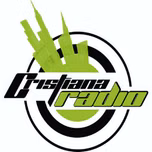 Cristiana Radio