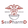 Grief and Relationships | Sex PharmD