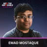 OpenAI’s Navier–Stokes Claim: Is This What AGI Looks Like? with Emad Mostaque