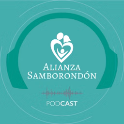 Iglesia Alianza Samborondón