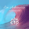 En Adoración #54