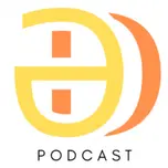 PODCAST "Ə"