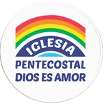 RADIO POTOSI