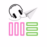 Rádio Mallu Papelaria
