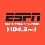 ESPN Northwest Florida