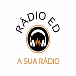 RADIO ED
