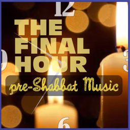 Final Hour