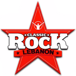 Classic Rock Lebanon
