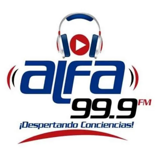 Listen to Radio alfa Zeno.FM