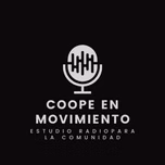 Radio Coope En Movimiento