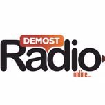 DEMOST RADIO ONLINE