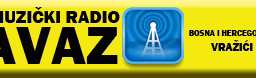 avaz radio