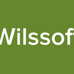 Wilssoft