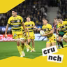 Quel est vraiment le projet de l’ASM ?