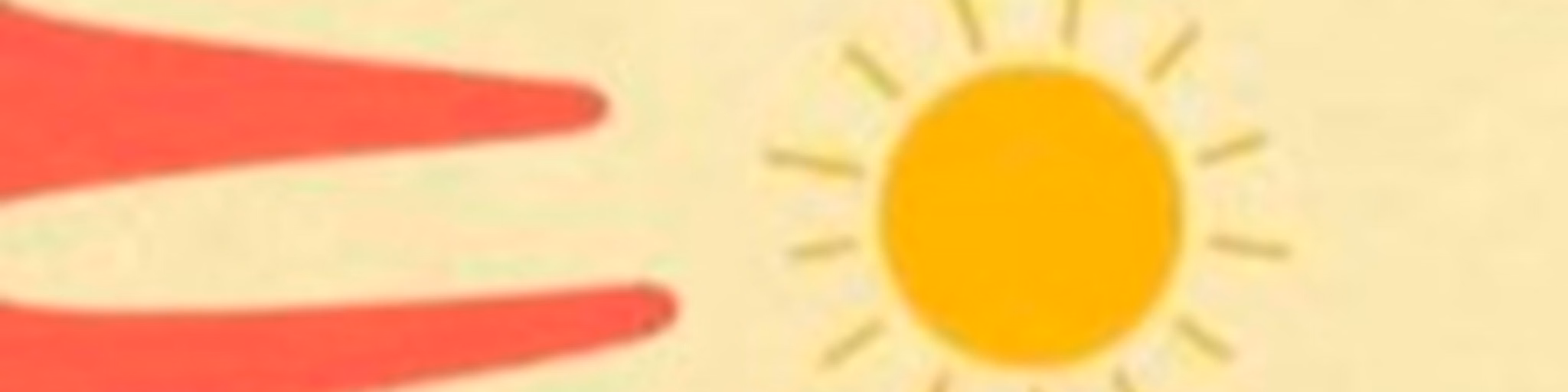 Klara and the sun | کلارا و خورشید