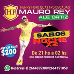 PARA PROMO
