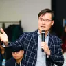 Chuyên gia: Hà Nội cần bản đồ di sản đa tầng thay vì giải tỏa trắng