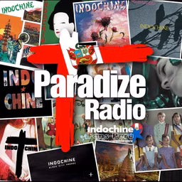 Paradize Radio