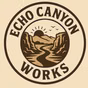 Echo Canyon Works Radio