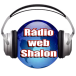 Rádio Shalon