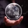 Mind Over Models: An Economist’s Take on AI Speculation
