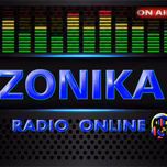ZONIKA RADIO