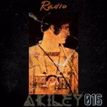 AkileYRadio016