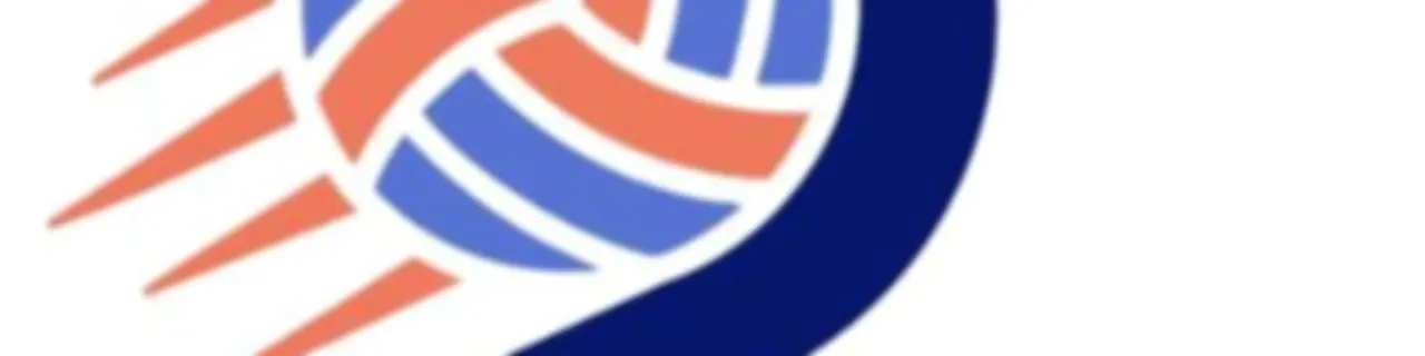 P1 - podcast di pallavolo