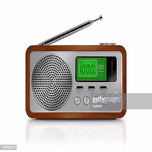 Web Radio ALTERNATIVA