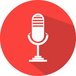 Radio drama