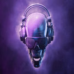 DJDangerousRoy