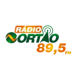 Rádio Nortão Borba 89 5 FM