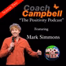 #018 Mark Simmons