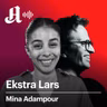 – Vi lever helt feil