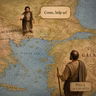 S4 Ep132: The Gospel in Europe