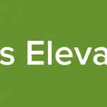 Otis Elevator