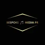 Bespoke LIVE!