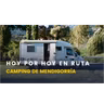 Hoy por Hoy en Ruta: Camping de Mendigorría