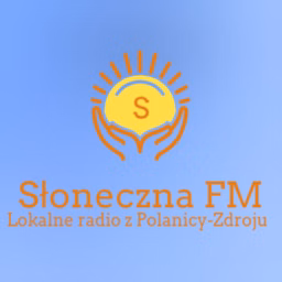 Słoneczna FM Plus
