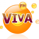 Viva FM