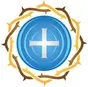 Christ Our King Radio - KLFT