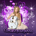 Corazonesunidoss